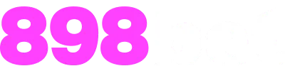 898bet
