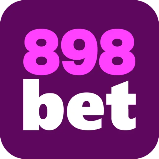 898bet — Plataforma oficial no Brasil